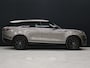 Land Rover Range Rover Velar 2.0 P400e S [MEMORY SEATS, APPLE CARPLAY, ANDROID, MERIDIAN SOUND, AANPASBARE RIJMODUS, 360 CAMERA, VOL LEDER, STOELVERWARMING, CRUISE, CLIMATE, NIEUWSTAAT]