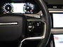 Land Rover Range Rover Velar 2.0 P400e S [MEMORY SEATS, APPLE CARPLAY, ANDROID, MERIDIAN SOUND, AANPASBARE RIJMODUS, 360 CAMERA, VOL LEDER, STOELVERWARMING, CRUISE, CLIMATE, NIEUWSTAAT]
