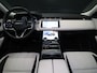 Land Rover Range Rover Velar 2.0 P400e S [MEMORY SEATS, APPLE CARPLAY, ANDROID, MERIDIAN SOUND, AANPASBARE RIJMODUS, 360 CAMERA, VOL LEDER, STOELVERWARMING, CRUISE, CLIMATE, NIEUWSTAAT]