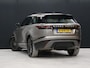 Land Rover Range Rover Velar 2.0 P400e S [MEMORY SEATS, APPLE CARPLAY, ANDROID, MERIDIAN SOUND, AANPASBARE RIJMODUS, 360 CAMERA, VOL LEDER, STOELVERWARMING, CRUISE, CLIMATE, NIEUWSTAAT]