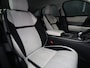 Land Rover Range Rover Velar 2.0 P400e S [MEMORY SEATS, APPLE CARPLAY, ANDROID, MERIDIAN SOUND, AANPASBARE RIJMODUS, 360 CAMERA, VOL LEDER, STOELVERWARMING, CRUISE, CLIMATE, NIEUWSTAAT]