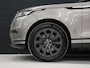 Land Rover Range Rover Velar 2.0 P400e Sport *WEEKAANBIEDING* [MEMORY SEATS, APPLE CARPLAY, ANDROID, MERIDIAN SOUND, AANPASBARE RIJMODUS, 360 CAMERA, VOL LEDER, STOELVERWARMING, CRUISE, CLIMATE, NIEUWSTAAT]