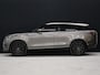 Land Rover Range Rover Velar 2.0 P400e S [MEMORY SEATS, APPLE CARPLAY, ANDROID, MERIDIAN SOUND, AANPASBARE RIJMODUS, 360 CAMERA, VOL LEDER, STOELVERWARMING, CRUISE, CLIMATE, NIEUWSTAAT]