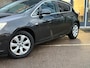 Opel Astra 1.4 Business + | Airco | Cruise | PDC