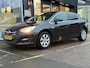 Opel Astra 1.4 Business + | Airco | Cruise | PDC
