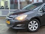 Opel Astra 1.4 Business + | Airco | Cruise | PDC