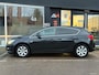 Opel Astra 1.4 Business + | Airco | Cruise | PDC