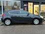 Opel Astra 1.4 Business + | Airco | Cruise | PDC