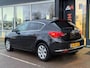 Opel Astra 1.4 Business + | Airco | Cruise | PDC