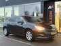 Opel Astra 1.4 Business + | Airco | Cruise | PDC