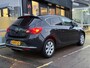 Opel Astra 1.4 Business + | Airco | Cruise | PDC