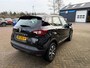 Renault Captur 0.9 TCE LIMITED PRACHTIGE HOOG ZITTER!
