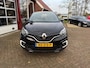 Renault Captur 0.9 TCE LIMITED PRACHTIGE HOOG ZITTER!