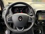 Renault Captur 0.9 TCE LIMITED PRACHTIGE HOOG ZITTER!