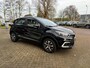Renault Captur 0.9 TCE LIMITED PRACHTIGE HOOG ZITTER!