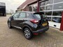 Renault Captur 0.9 TCE LIMITED PRACHTIGE HOOG ZITTER!