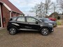 Renault Captur 0.9 TCE LIMITED PRACHTIGE HOOG ZITTER!