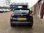 Renault Captur 0.9 TCE LIMITED PRACHTIGE HOOG ZITTER!