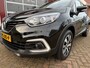 Renault Captur 0.9 TCE LIMITED PRACHTIGE HOOG ZITTER!