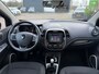 Renault Captur 0.9 TCE LIMITED PRACHTIGE HOOG ZITTER!