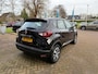 Renault Captur 0.9 TCE LIMITED PRACHTIGE HOOG ZITTER!