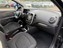 Renault Captur 0.9 TCE LIMITED PRACHTIGE HOOG ZITTER!