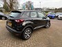 Renault Captur 0.9 TCE LIMITED PRACHTIGE HOOG ZITTER!