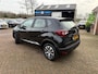 Renault Captur 0.9 TCE LIMITED PRACHTIGE HOOG ZITTER!