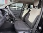 Renault Captur 0.9 TCE LIMITED PRACHTIGE HOOG ZITTER!