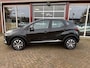 Renault Captur 0.9 TCE LIMITED PRACHTIGE HOOG ZITTER!