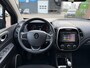 Renault Captur 0.9 TCE LIMITED PRACHTIGE HOOG ZITTER!