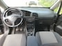 Opel Zafira 1.6-16V Maxx | 7-persoons | NAP | Cruise Control