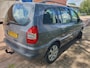 Opel Zafira 1.6-16V Maxx | 7-persoons | NAP | Cruise Control