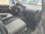 Opel Zafira 1.6-16V Maxx | 7-persoons | NAP | Cruise Control