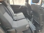 Opel Zafira 1.6-16V Maxx | 7-persoons | NAP | Cruise Control