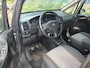 Opel Zafira 1.6-16V Maxx | 7-persoons | NAP | Cruise Control