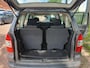 Opel Zafira 1.6-16V Maxx | 7-persoons | NAP | Cruise Control
