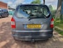 Opel Zafira 1.6-16V Maxx | 7-persoons | NAP | Cruise Control
