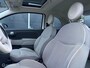 Fiat 500 1.2 Lounge Panoramadak | Navi | Bluetooth