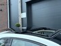 Fiat 500 1.2 Lounge Panoramadak | Navi | Bluetooth