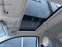 Fiat 500 1.2 Lounge Panoramadak | Navi | Bluetooth