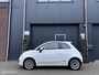 Fiat 500 1.2 Lounge Panoramadak | Navi | Bluetooth