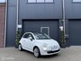 Fiat 500 1.2 Lounge Panoramadak | Navi | Bluetooth
