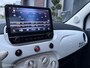 Fiat 500 1.2 Lounge Panoramadak | Navi | Bluetooth