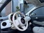 Fiat 500 1.2 Lounge Panoramadak | Navi | Bluetooth