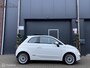 Fiat 500 1.2 Lounge Panoramadak | Navi | Bluetooth