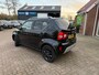 Suzuki Ignis 1.2 SMART HYBRID SELECT AUTOMAAT!  HOGE INSTAP &amp; HOGE ZIT