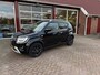 Suzuki Ignis 1.2 SMART HYBRID SELECT AUTOMAAT!  HOGE INSTAP &amp; HOGE ZIT