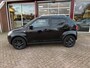Suzuki Ignis 1.2 SMART HYBRID SELECT AUTOMAAT!  HOGE INSTAP &amp; HOGE ZIT