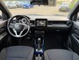 Suzuki Ignis 1.2 SMART HYBRID SELECT AUTOMAAT!  HOGE INSTAP &amp; HOGE ZIT